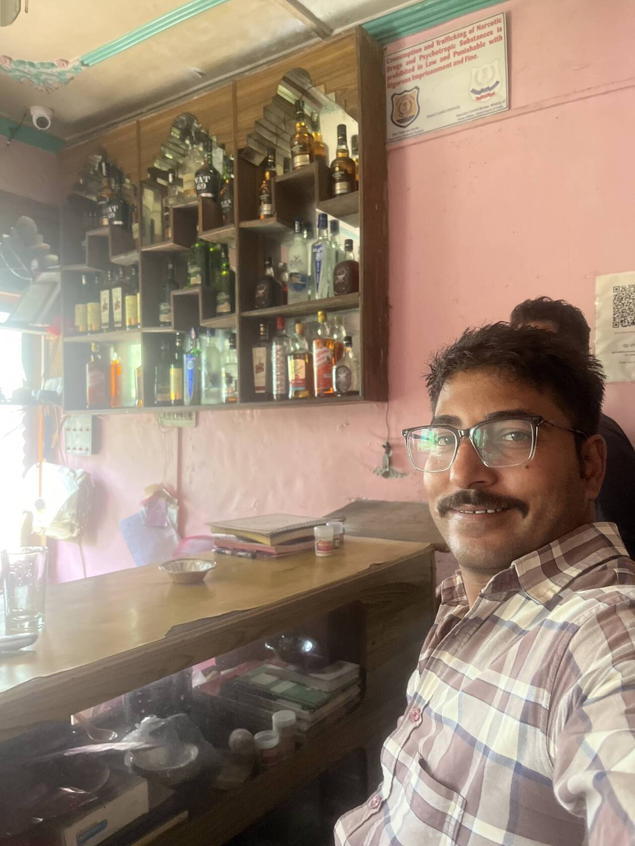 Photo from Restaurant Guru