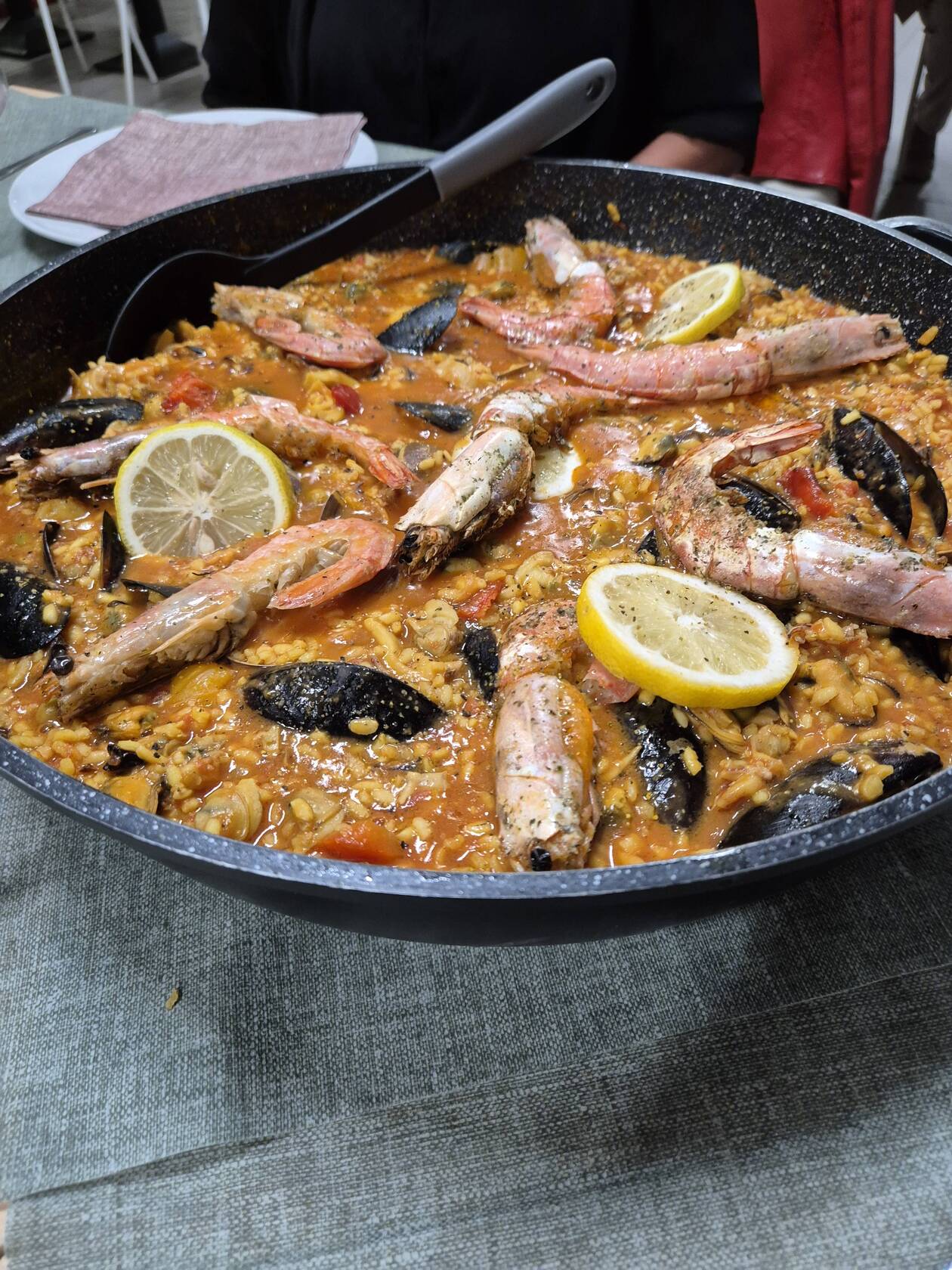 Foto di Restaurant Guru