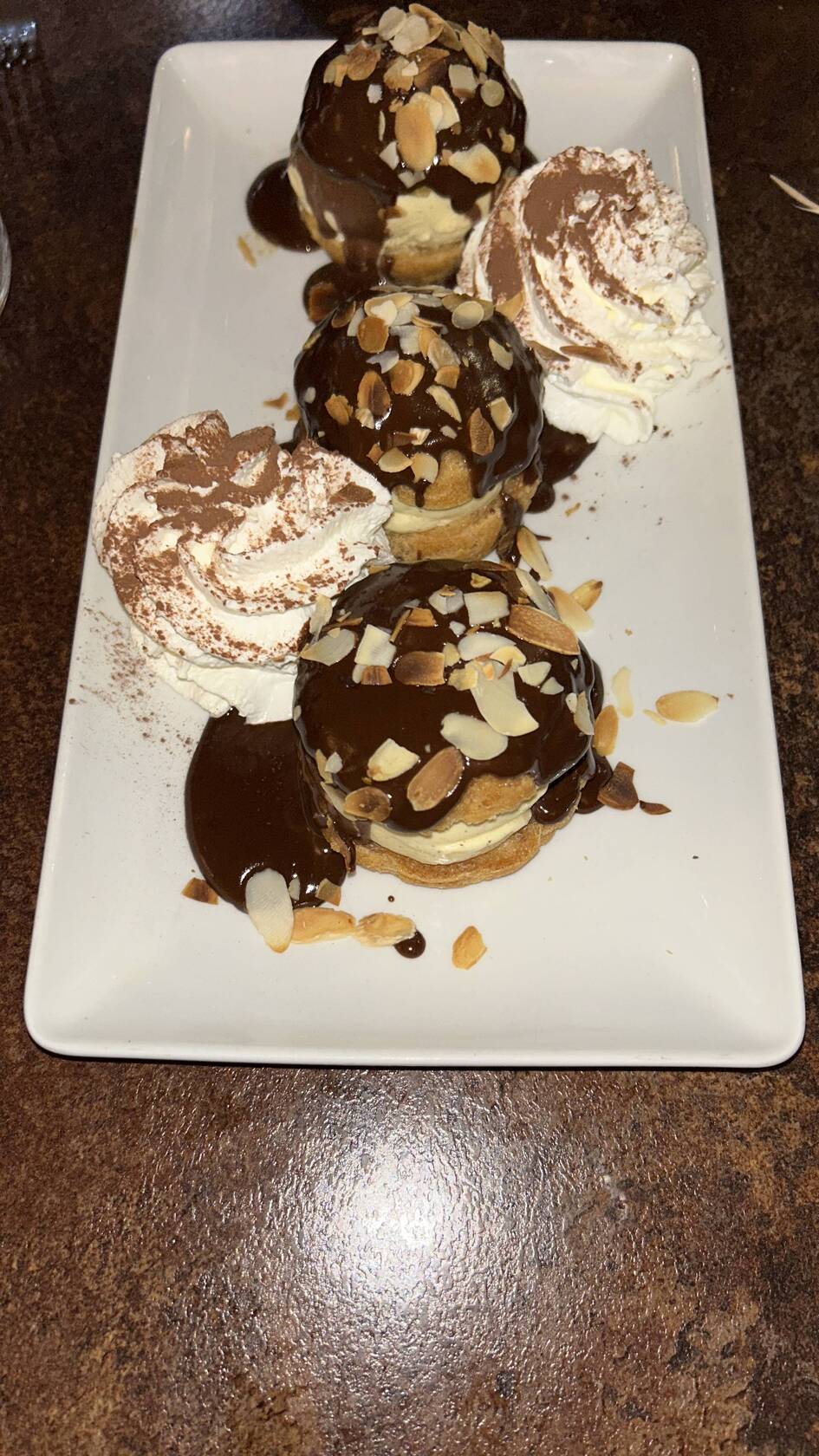 Photo de Restaurant Guru