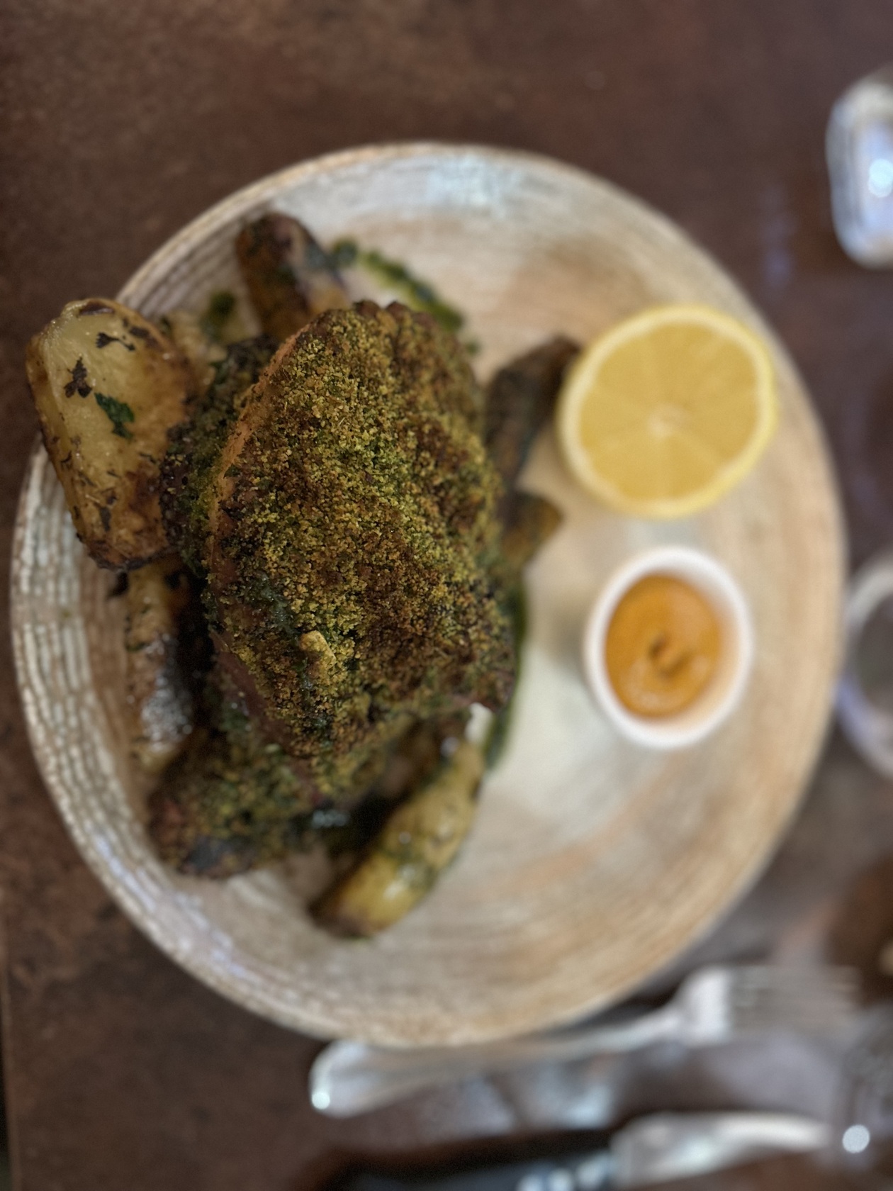 Photo de Restaurant Guru
