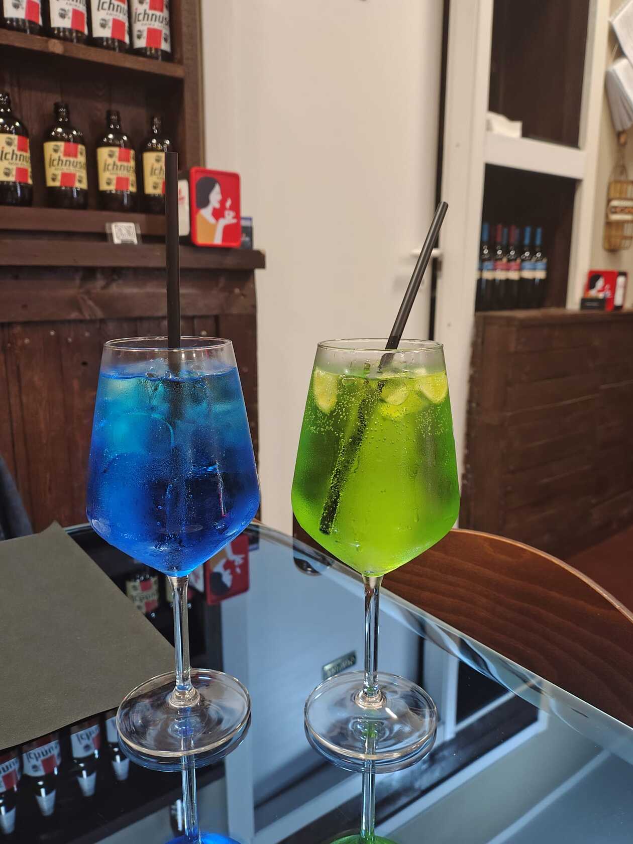 Foto di Restaurant Guru