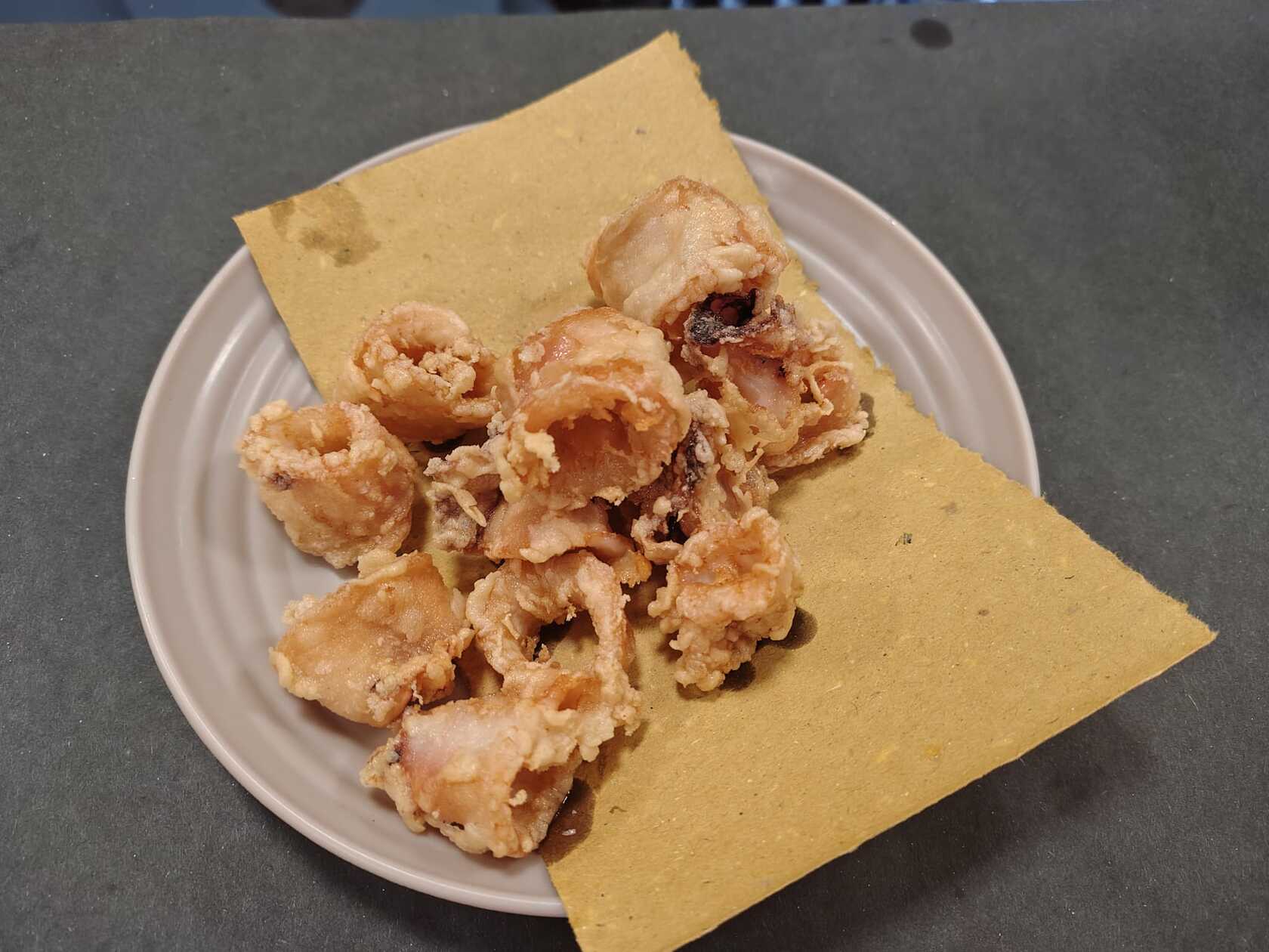 Foto di Restaurant Guru