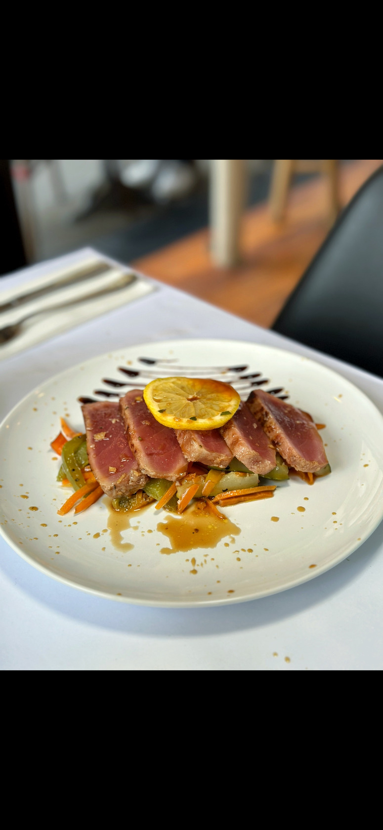 Photo de Restaurant Guru