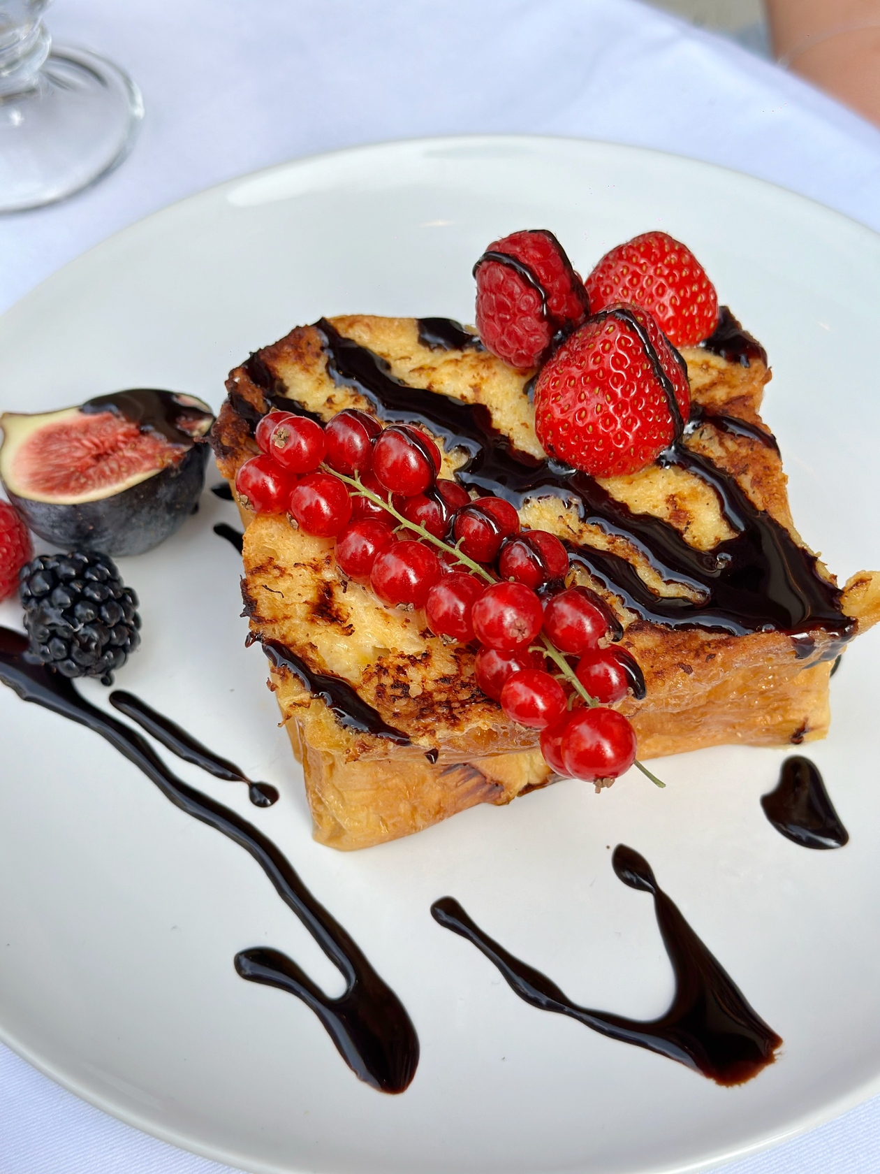 Photo de Restaurant Guru