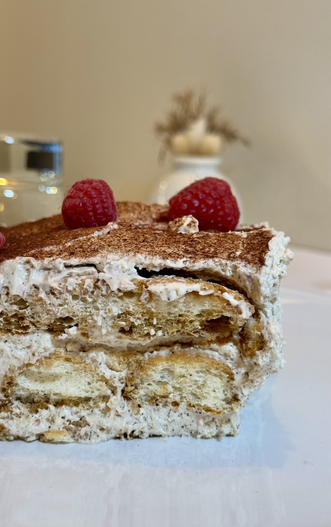 Photo de Restaurant Guru