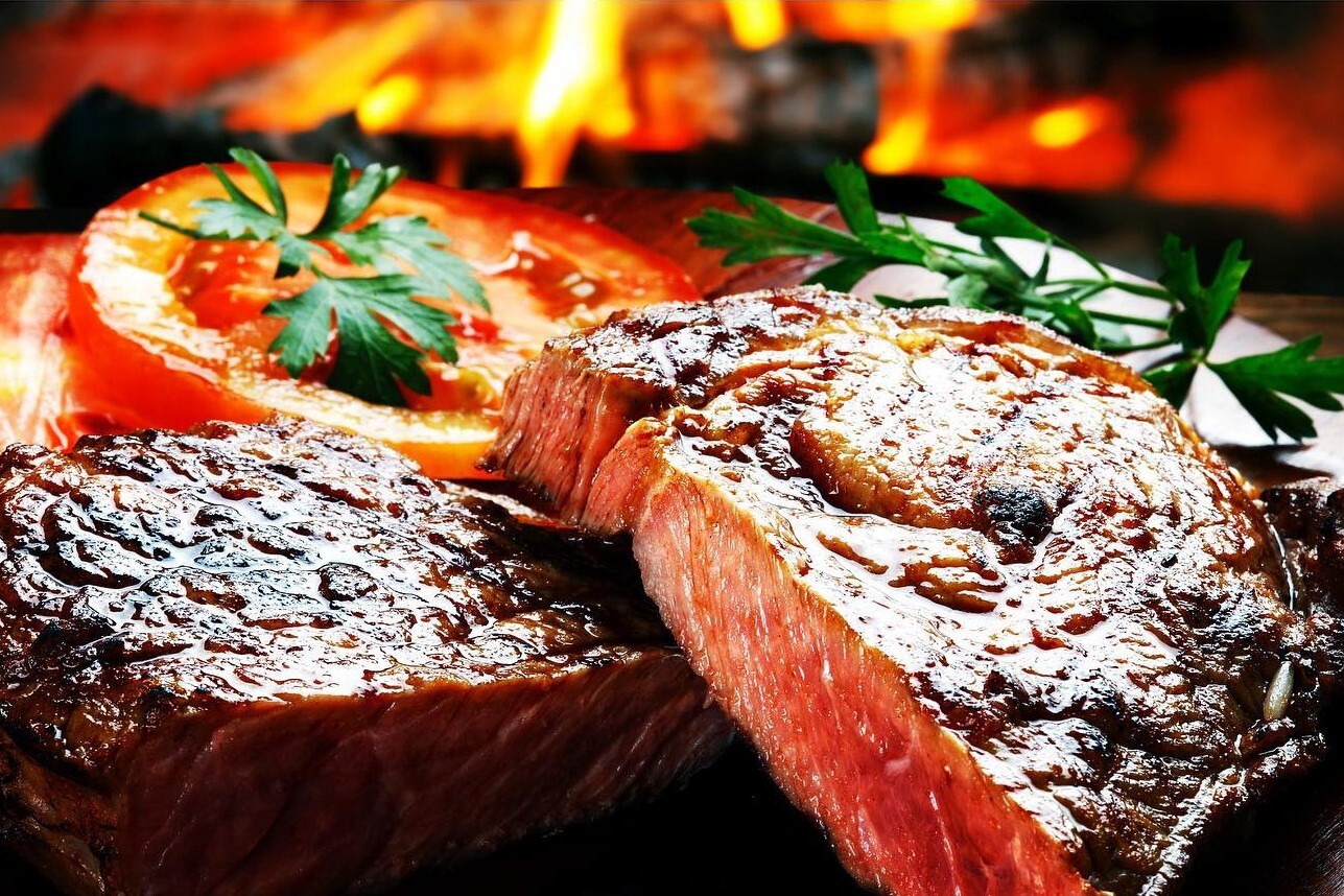 Foto do Restaurant Guru