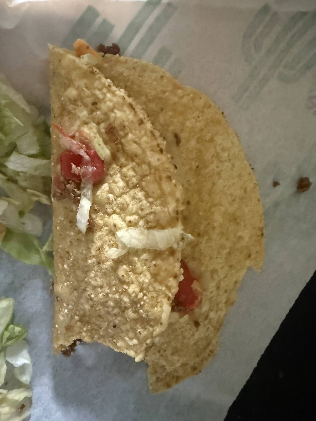 Photo de Restaurant Guru