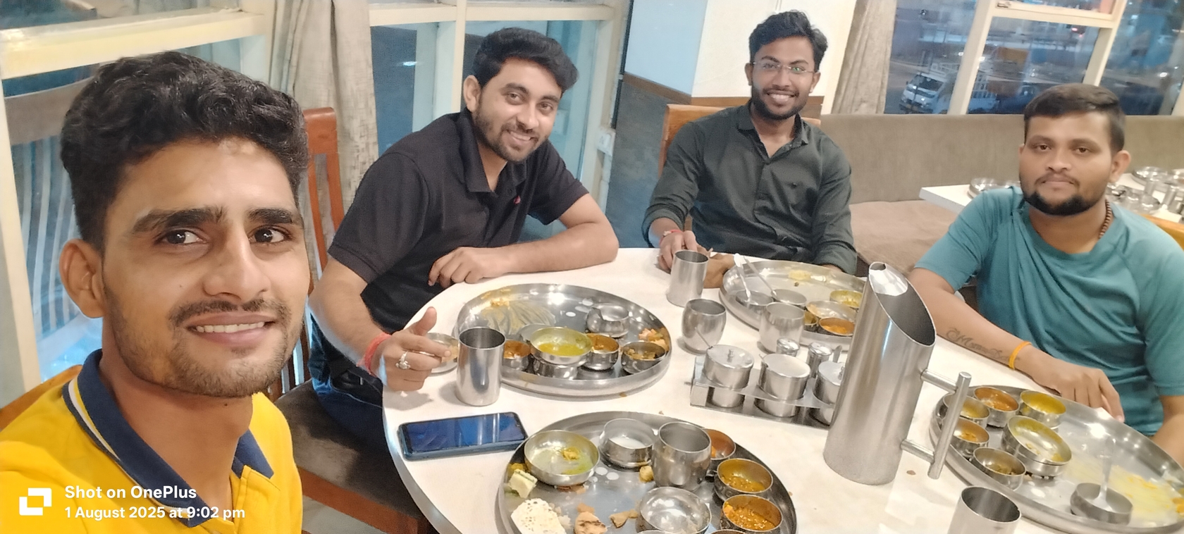 Photo from Restaurant Guru
