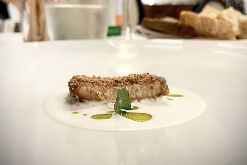 Photo de Restaurant Guru