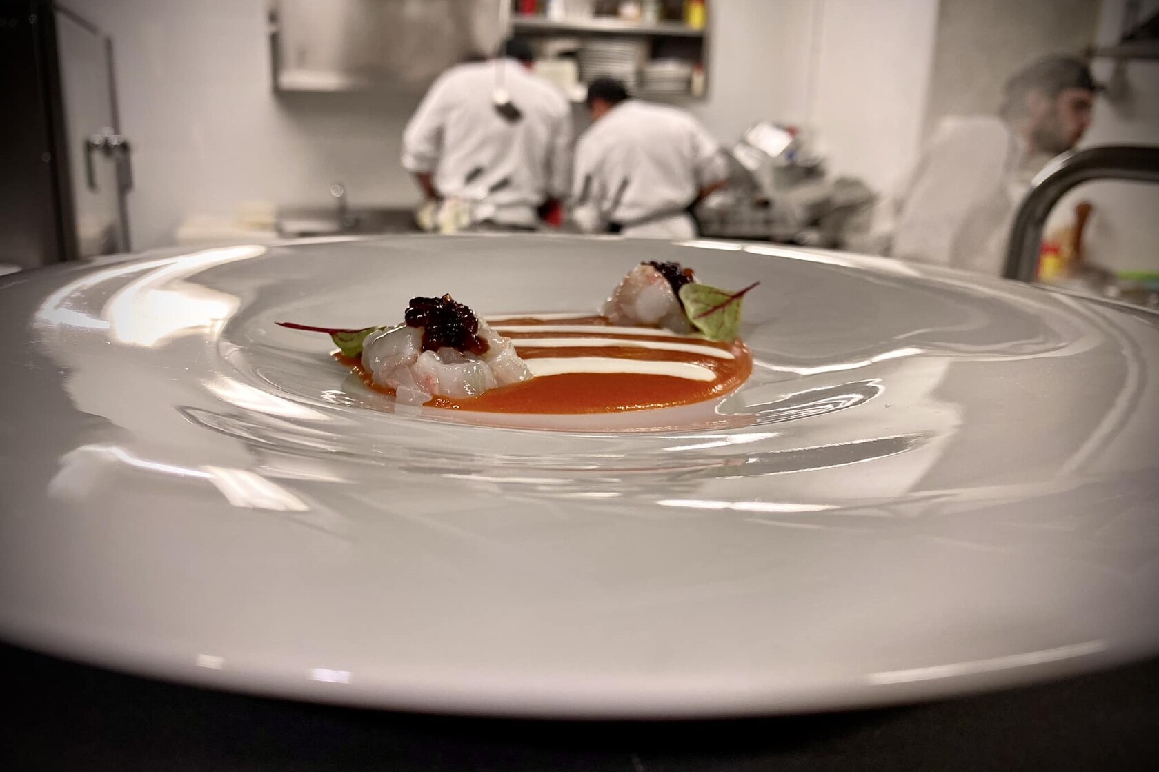 Photo de Restaurant Guru