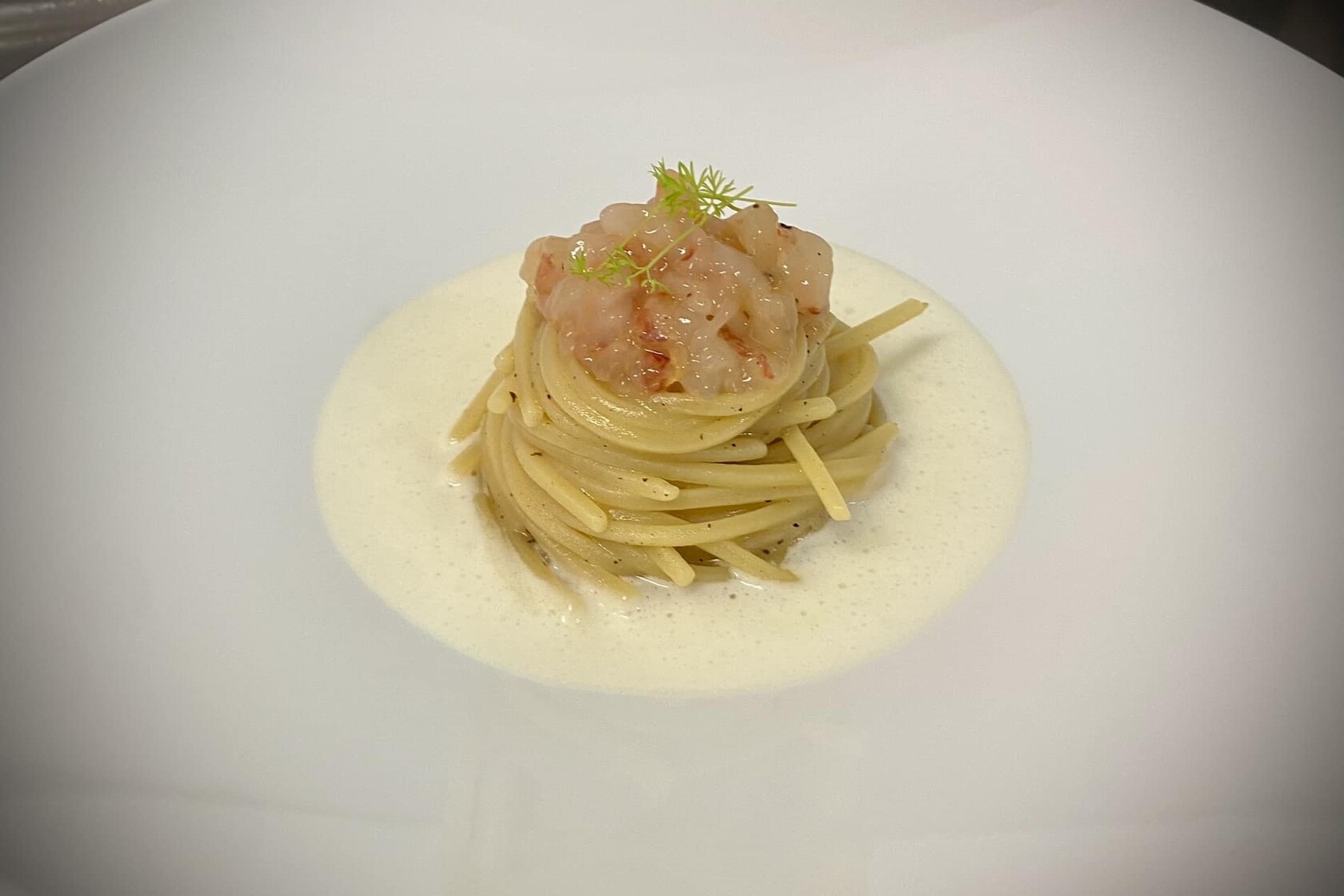 Photo de Restaurant Guru