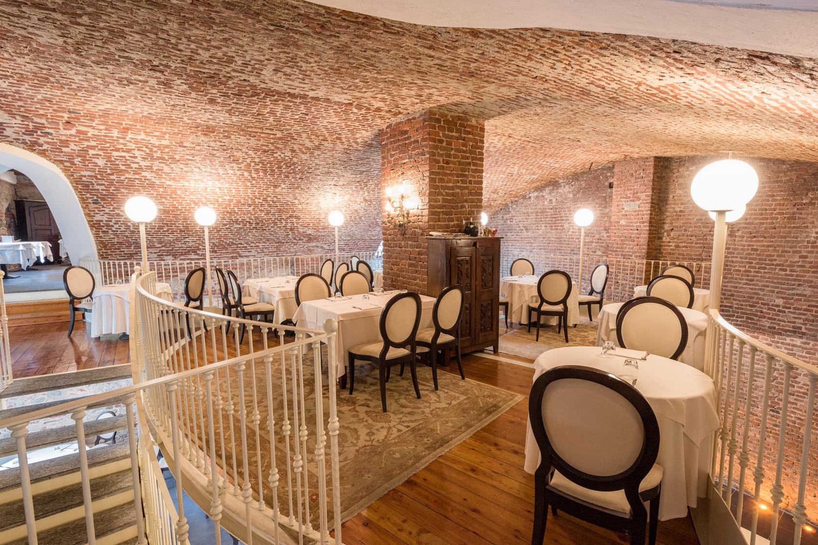 Photo de Restaurant Guru
