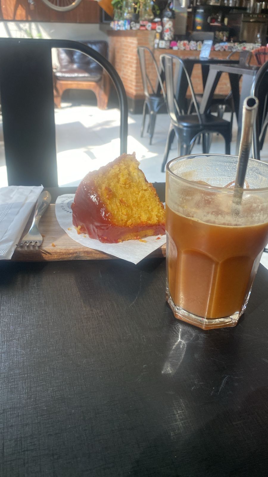 Foto do Restaurant Guru