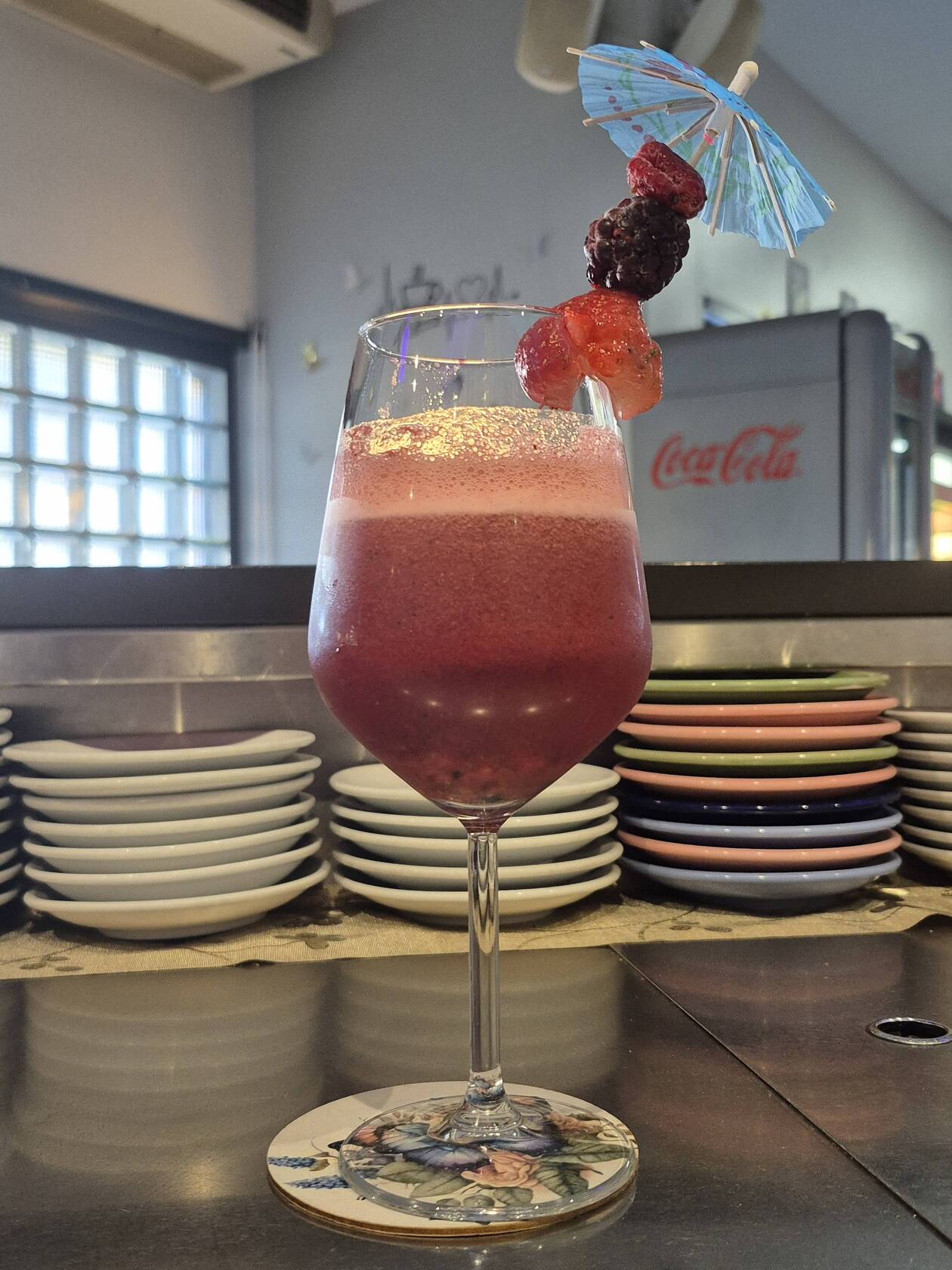Foto di Restaurant Guru
