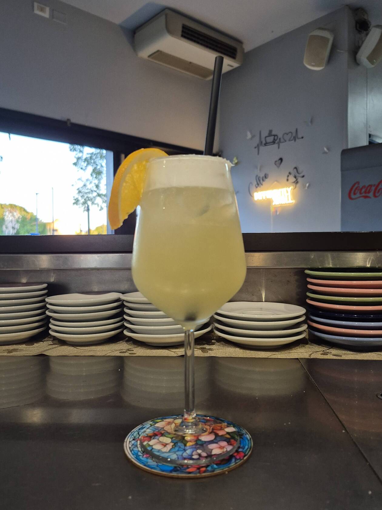 Foto di Restaurant Guru
