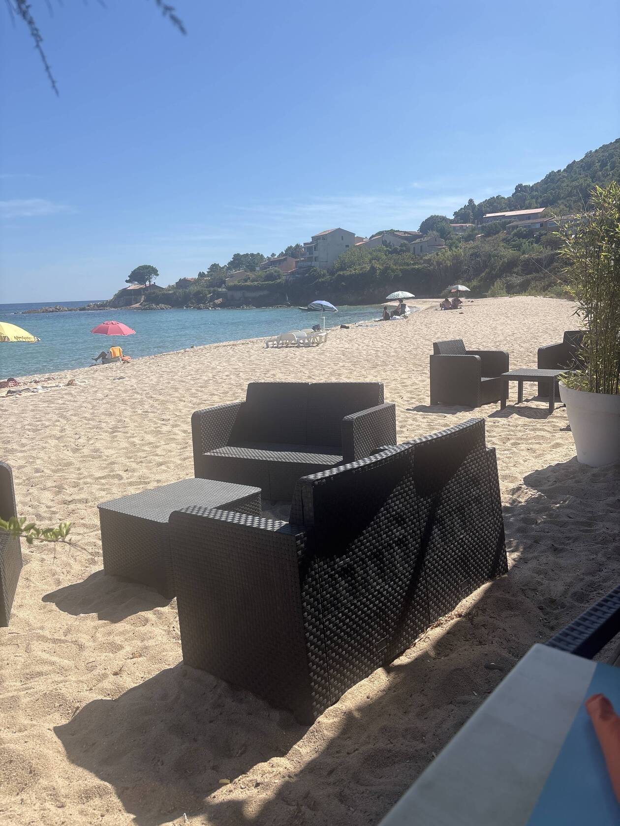 Photo de Restaurant Guru