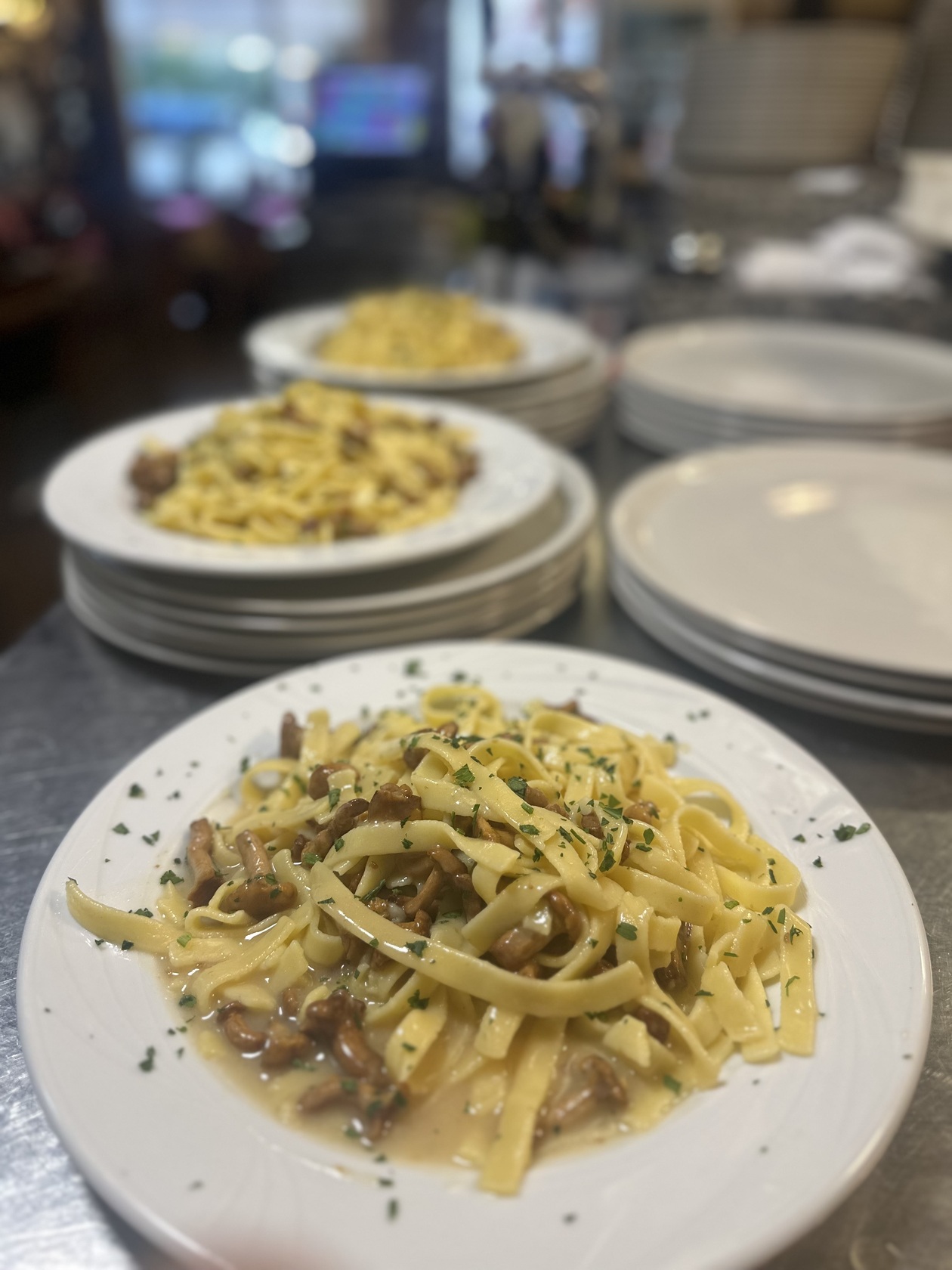 Foto di Restaurant Guru