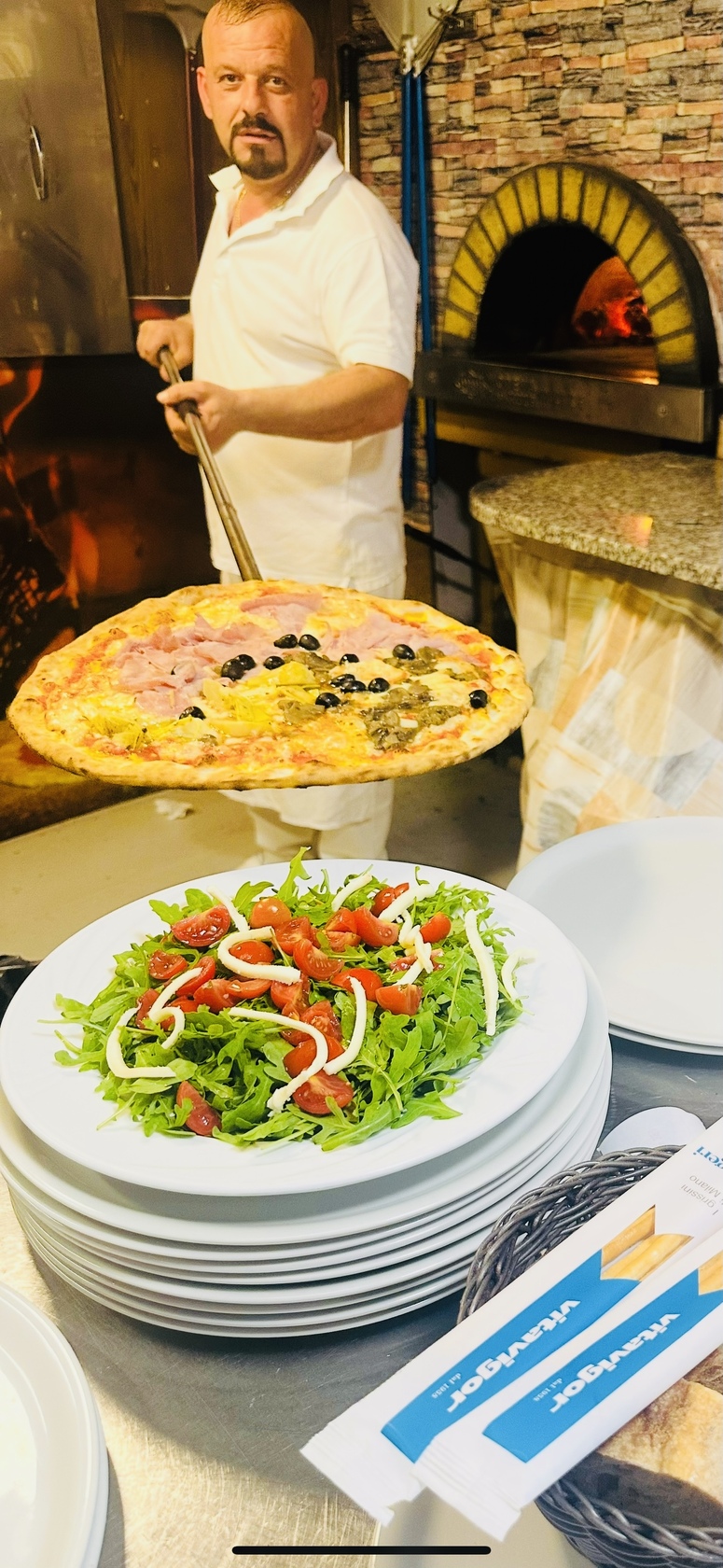 Foto di Restaurant Guru
