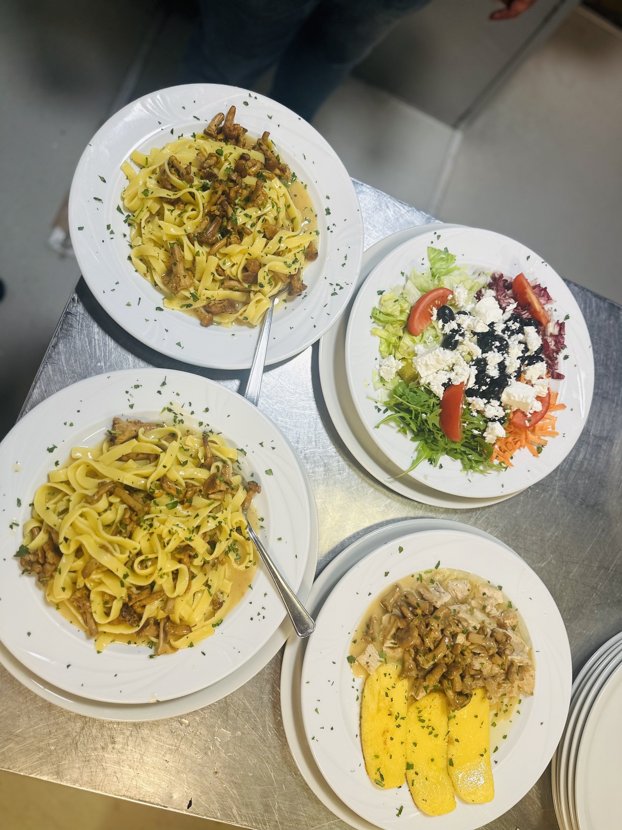 Foto di Restaurant Guru