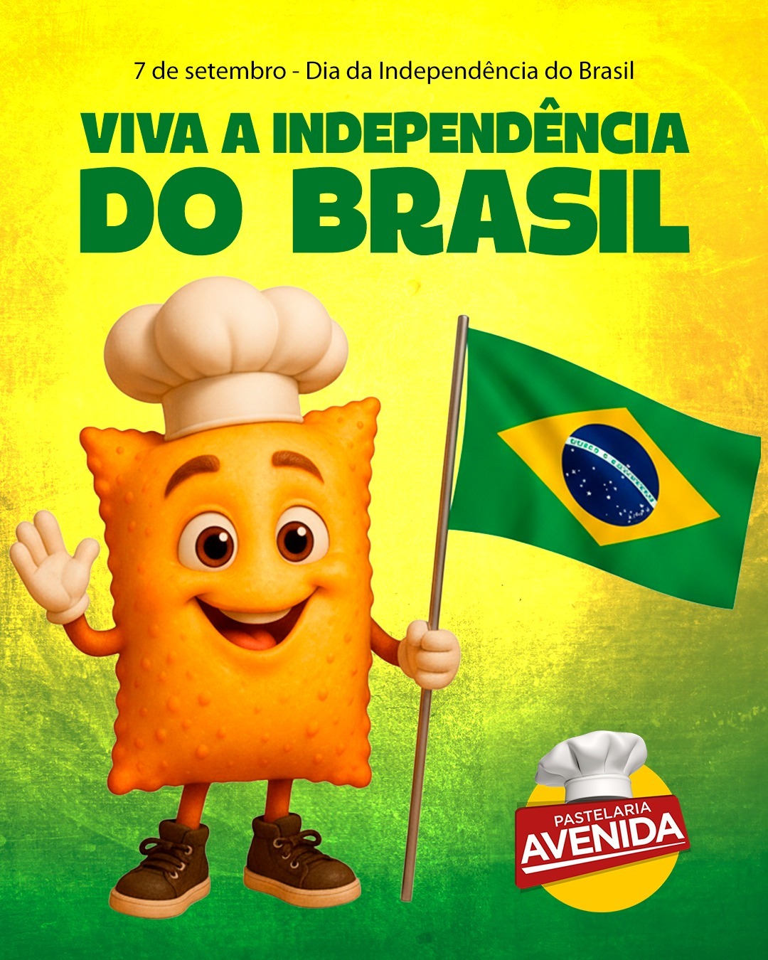 Foto do Restaurant Guru