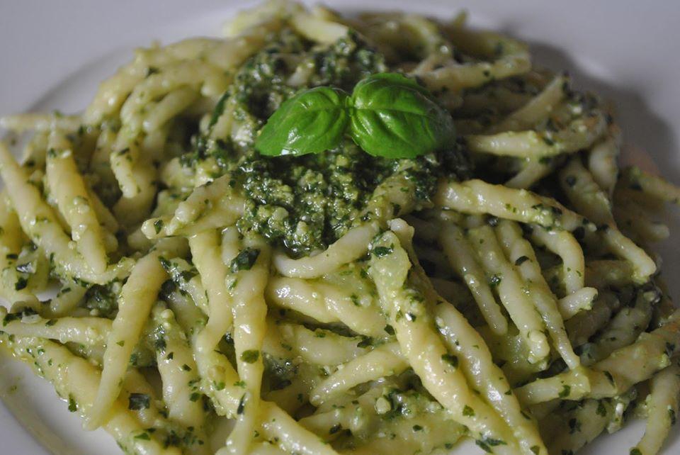 Photo de Restaurant Guru