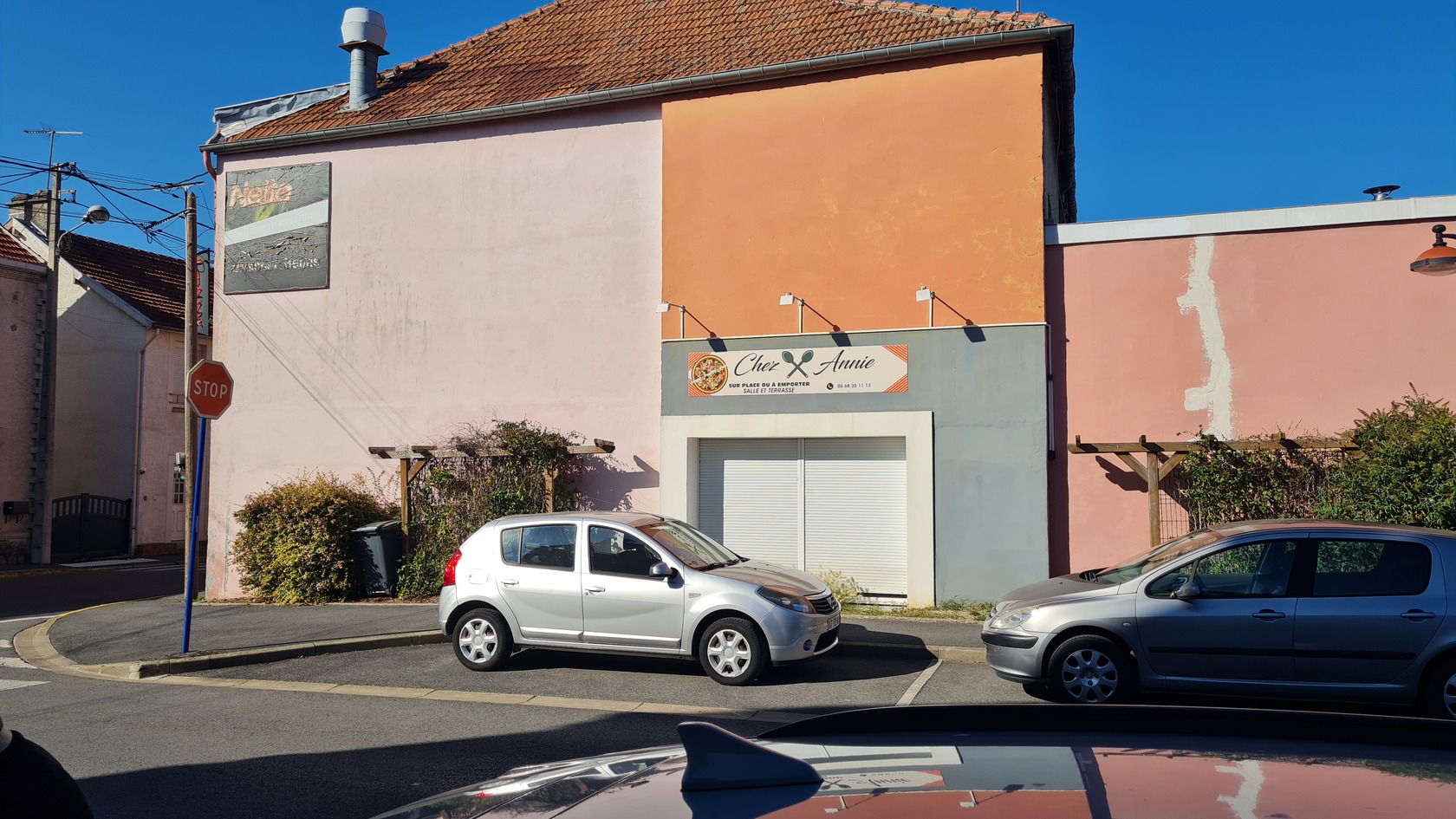 Photo de Restaurant Guru