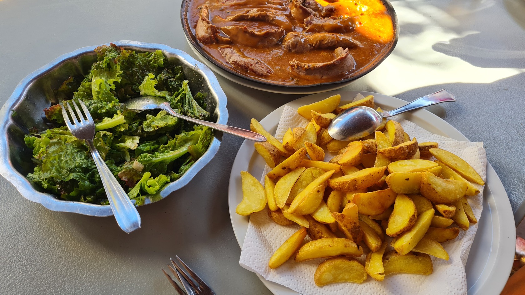 Photo de Restaurant Guru