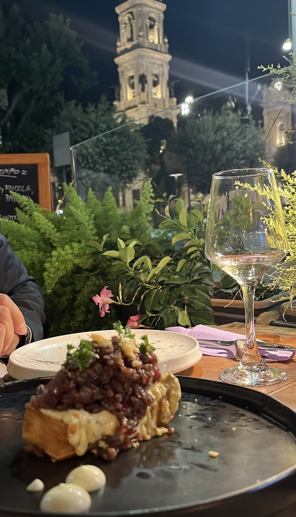 Foto di Restaurant Guru
