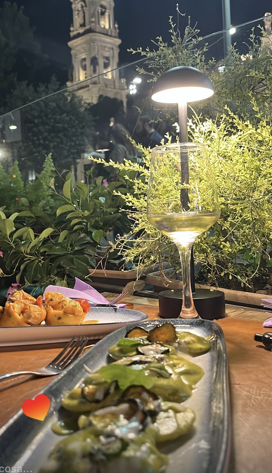 Foto di Restaurant Guru