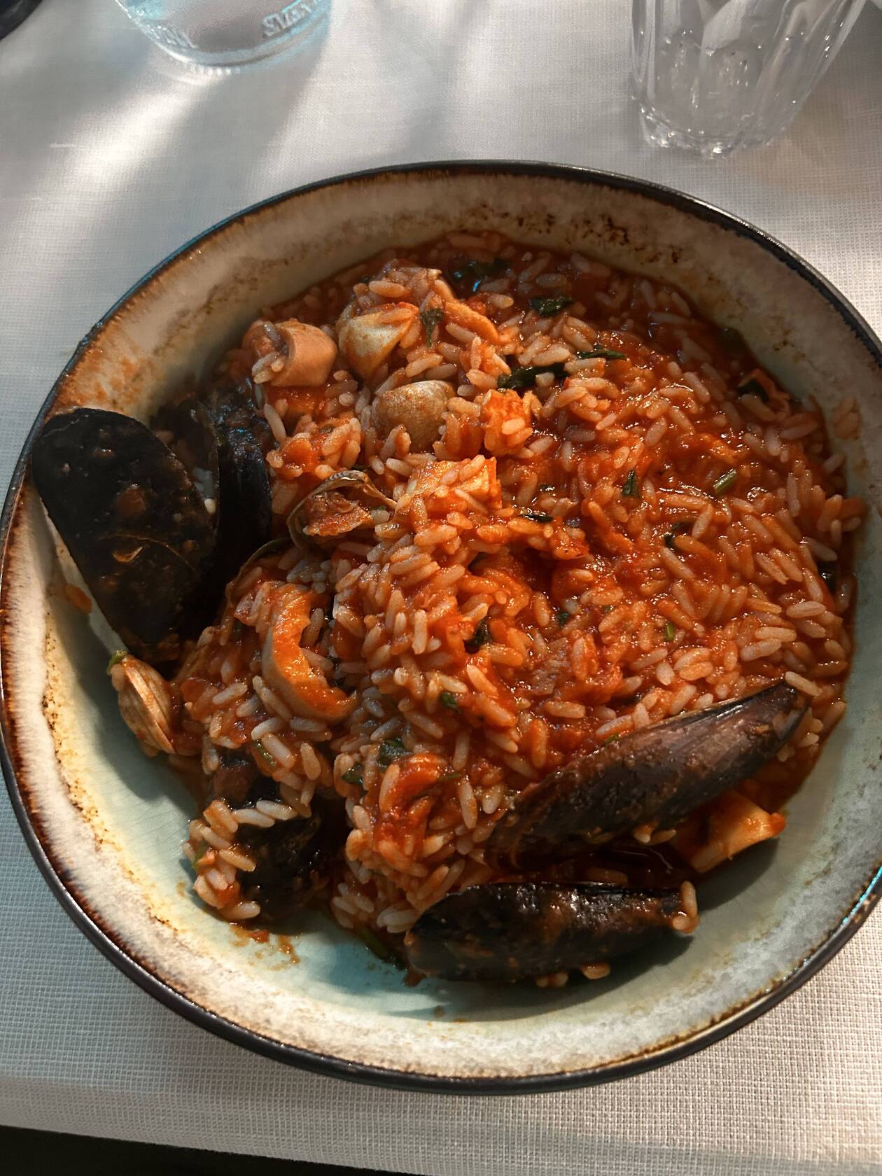 Foto di Restaurant Guru
