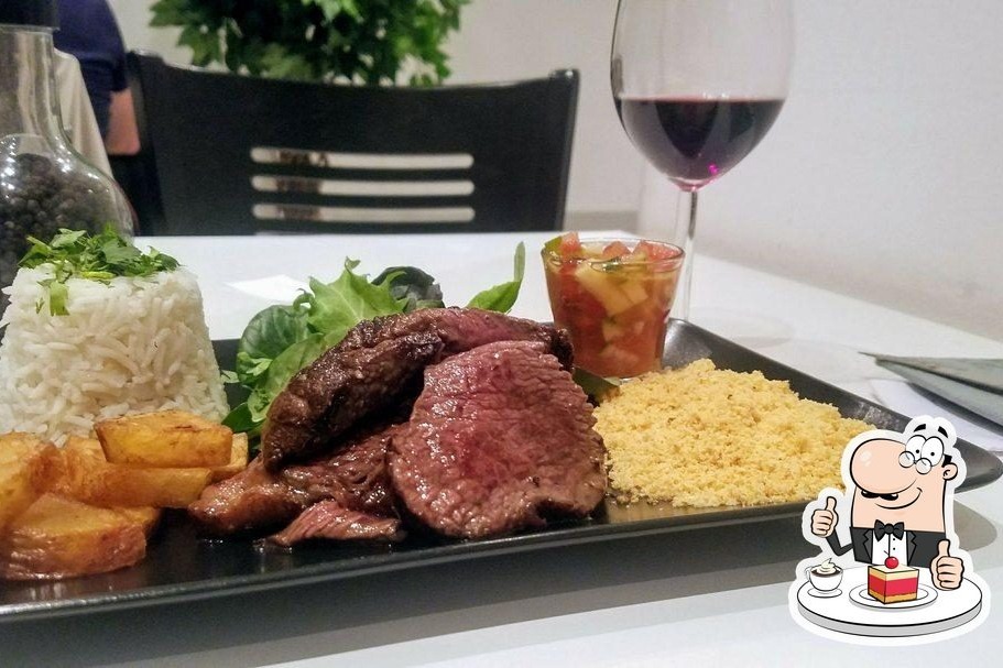 Photo de Restaurant Guru