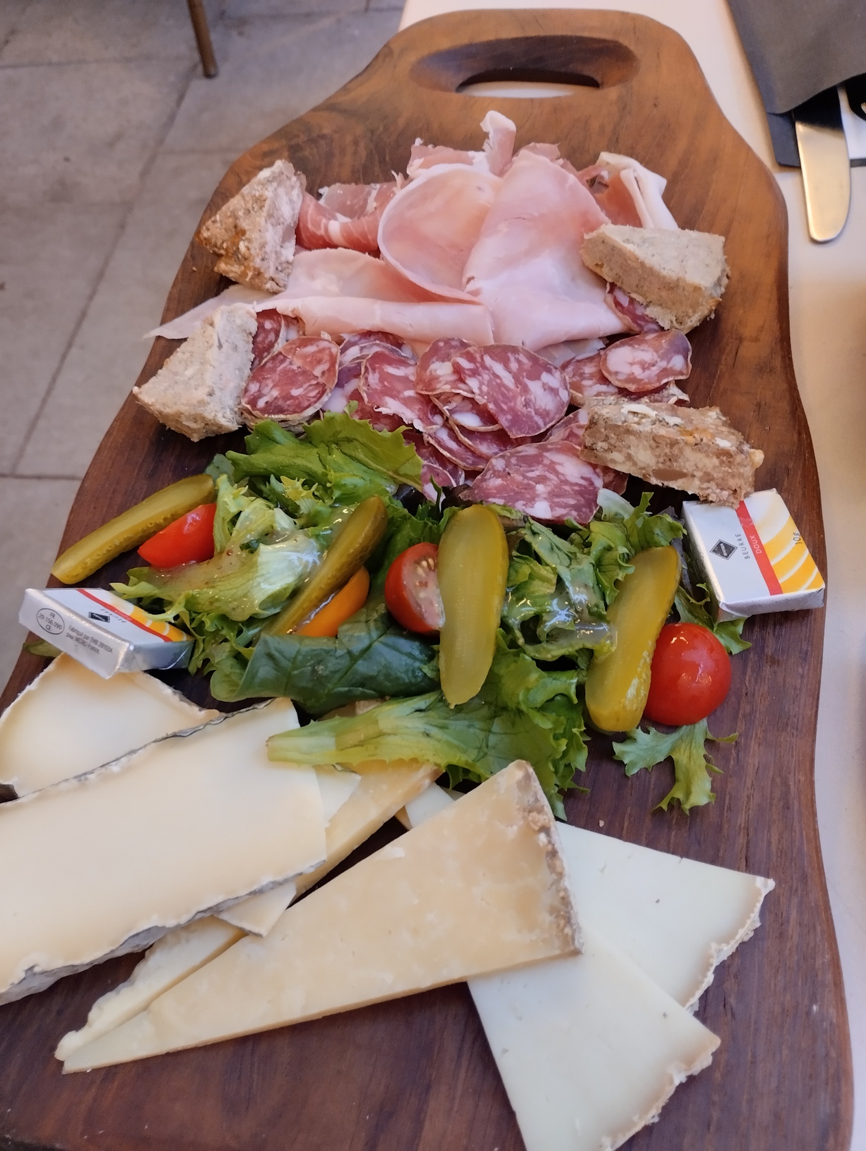 Photo de Restaurant Guru
