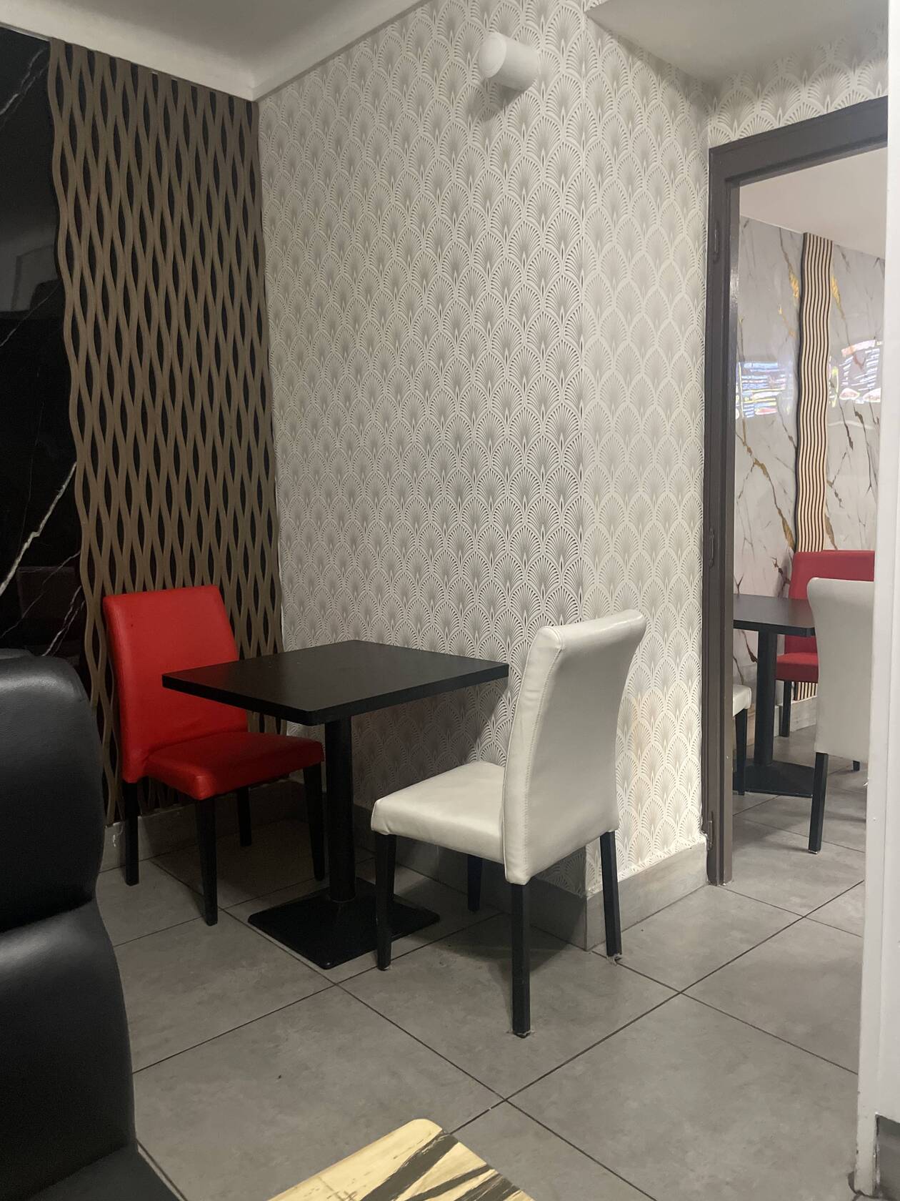 Photo de Restaurant Guru
