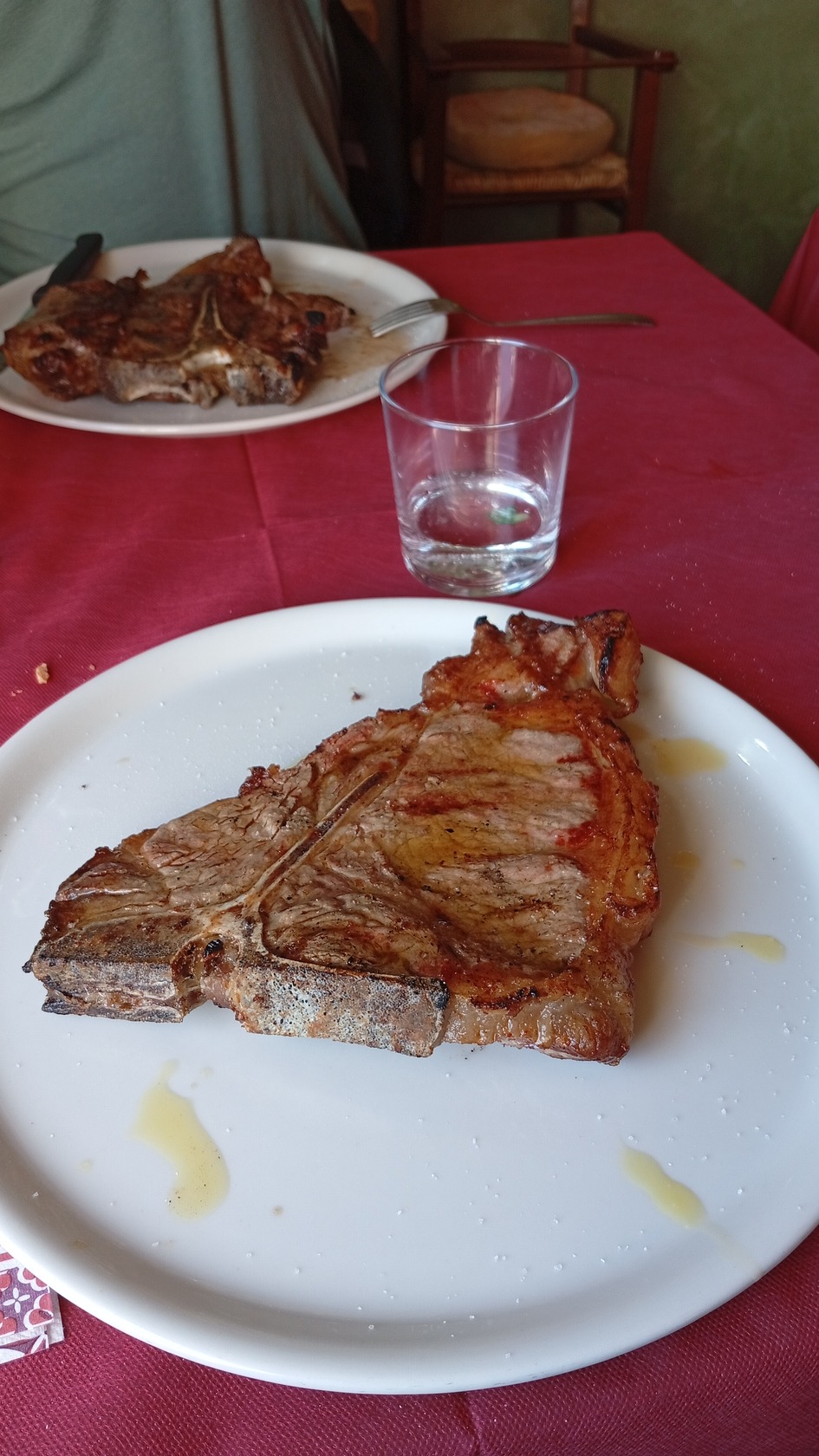 Foto di Restaurant Guru