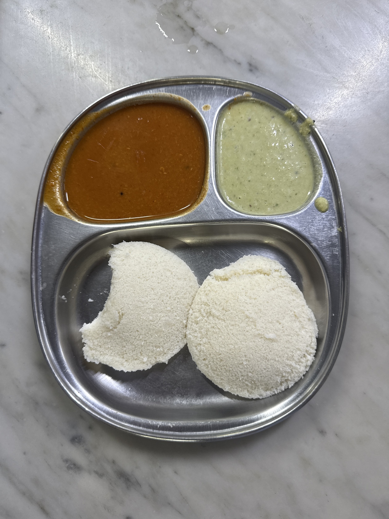 Photo from Restaurant Guru