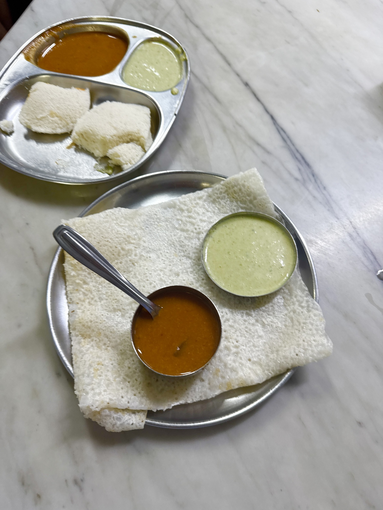 Photo from Restaurant Guru