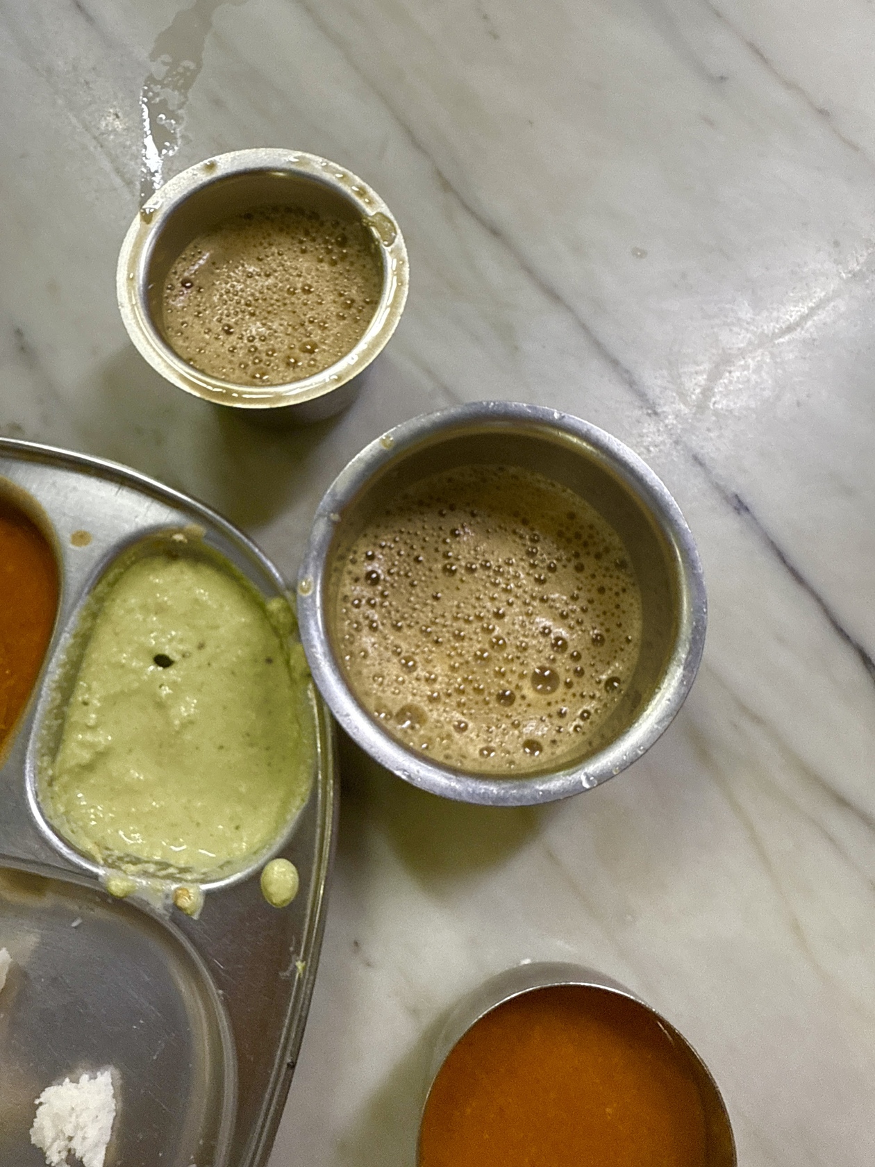 Photo from Restaurant Guru