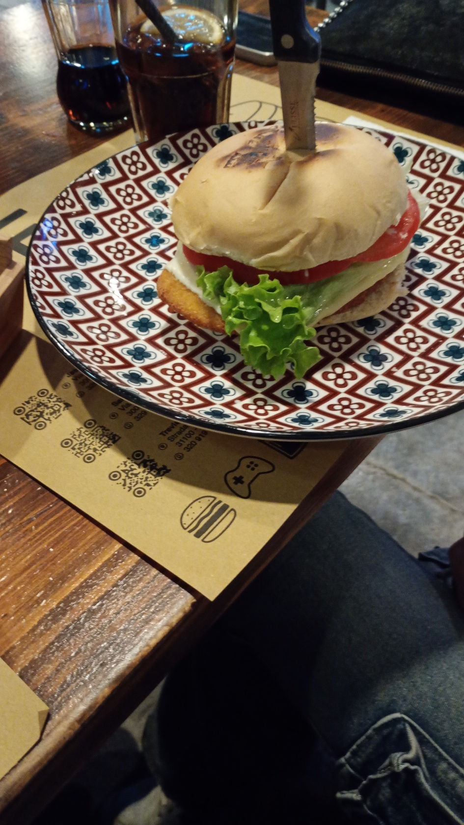 Foto di Restaurant Guru