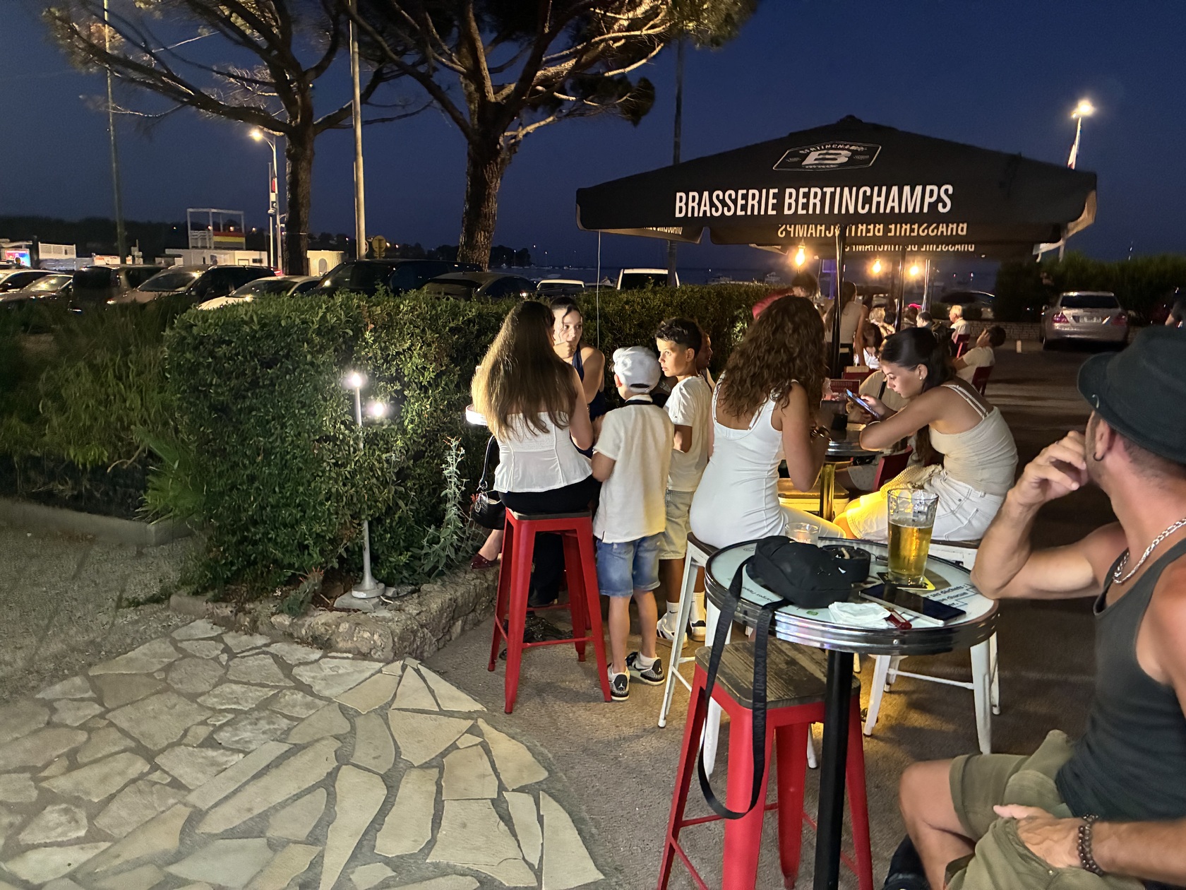Photo de Restaurant Guru