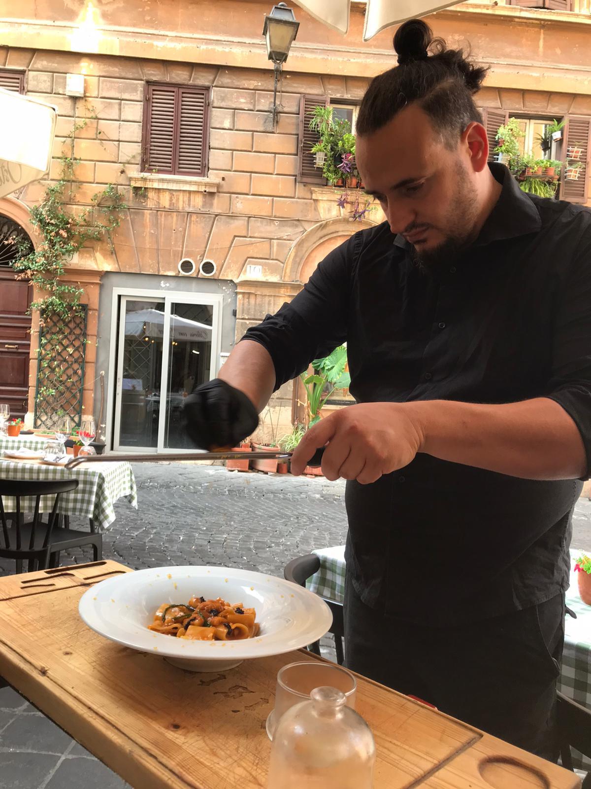 Foto di Restaurant Guru
