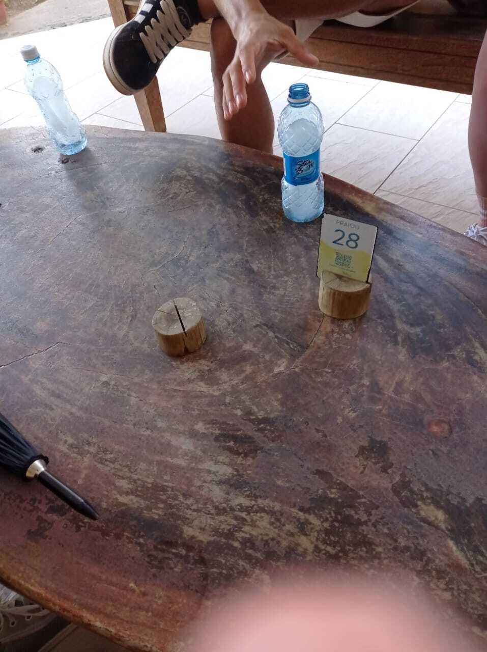 Foto do Restaurant Guru