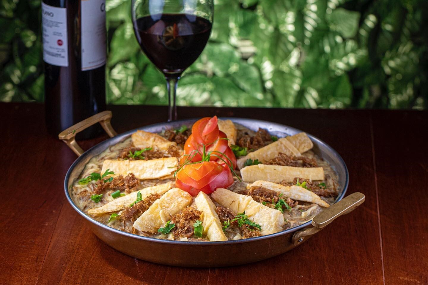 Foto do Restaurant Guru