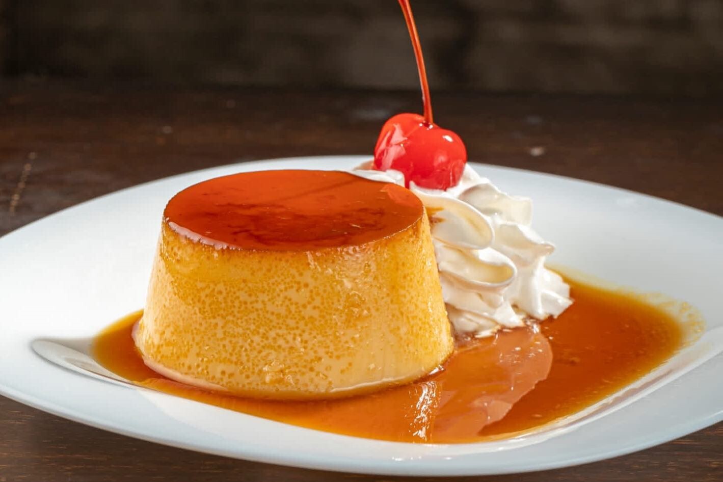 Foto do Restaurant Guru