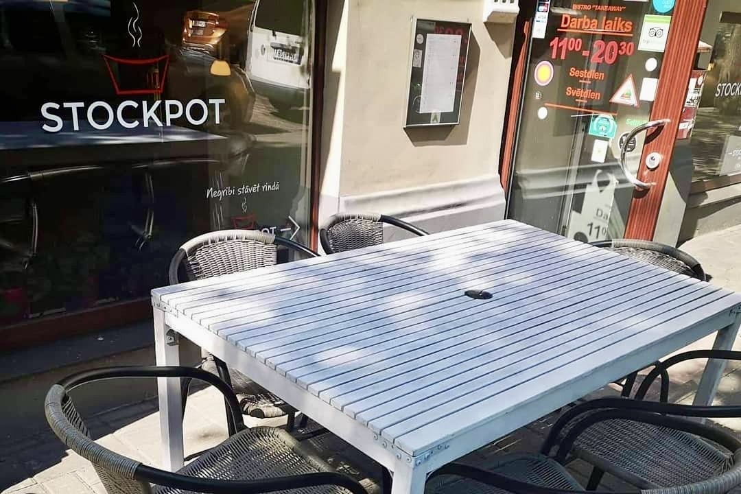 Photo de Restaurant Guru