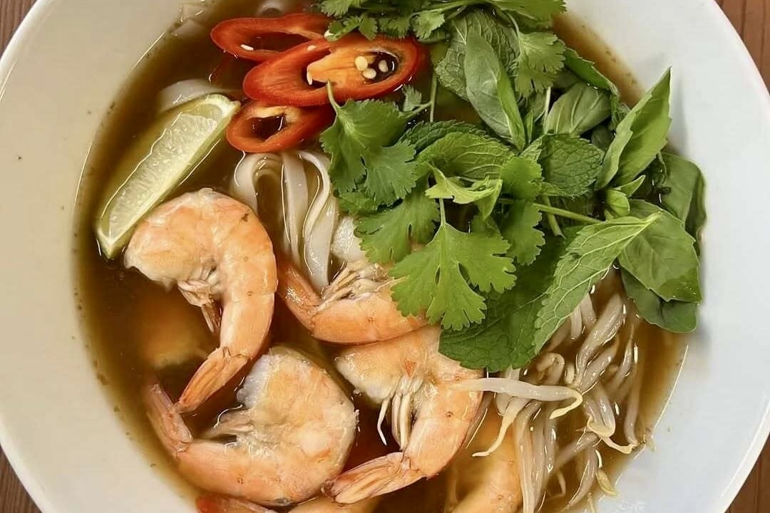 Photo de Restaurant Guru