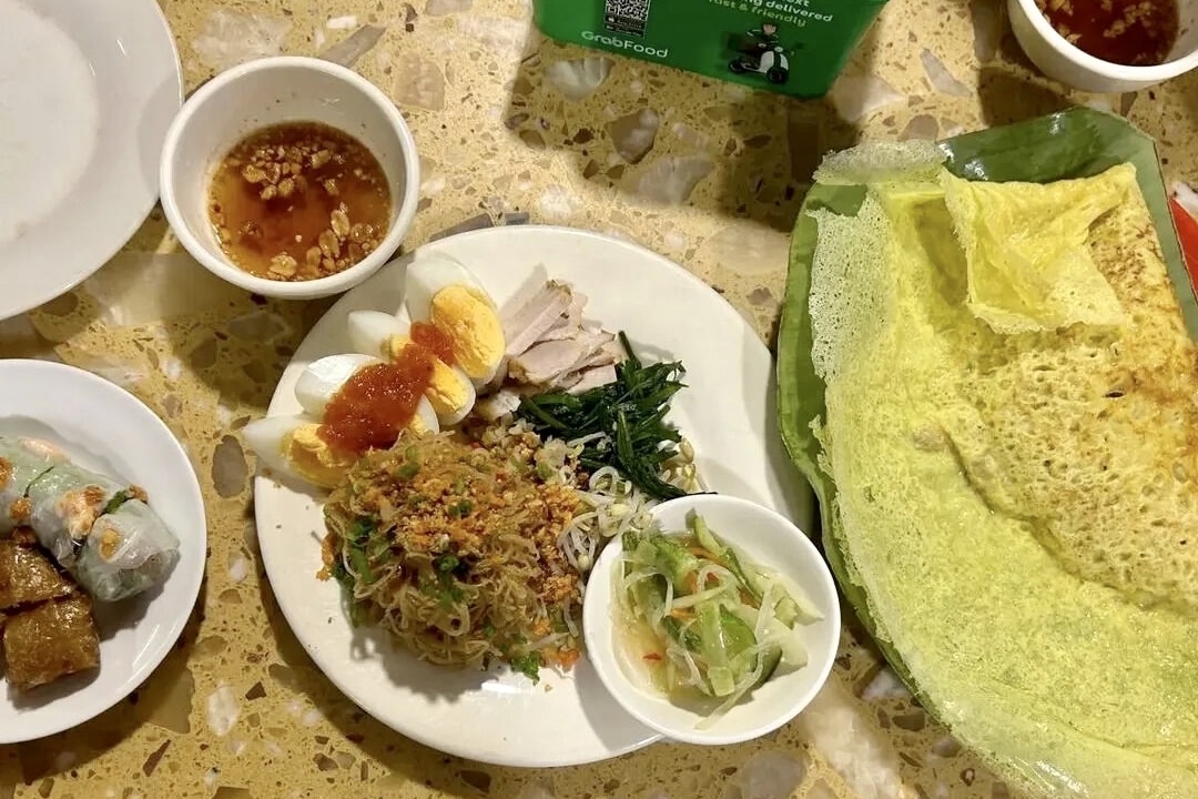 Photo de Restaurant Guru