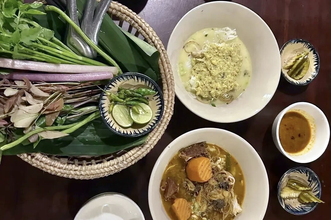 Photo de Restaurant Guru