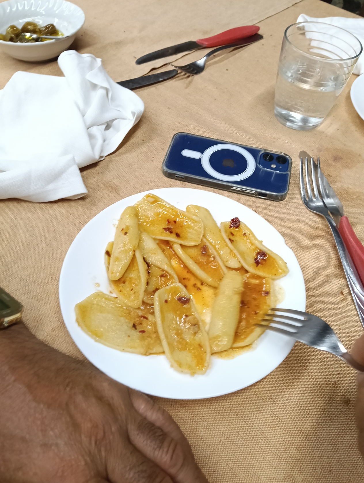 Foto di Restaurant Guru