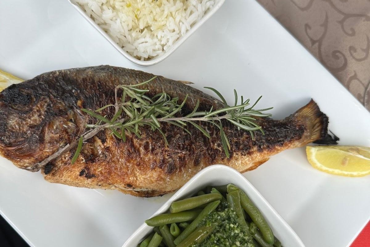 Photo de Restaurant Guru