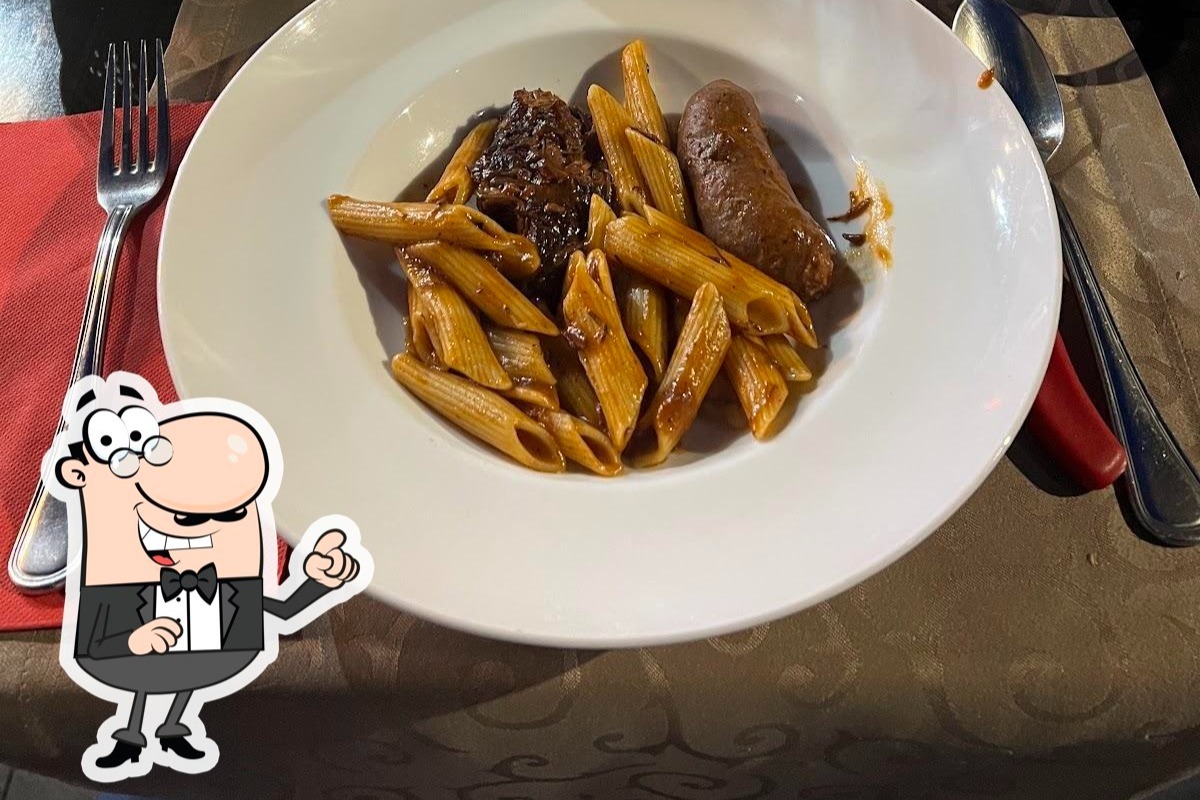 Photo de Restaurant Guru